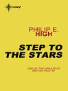 Step to the Stars (eBook)
